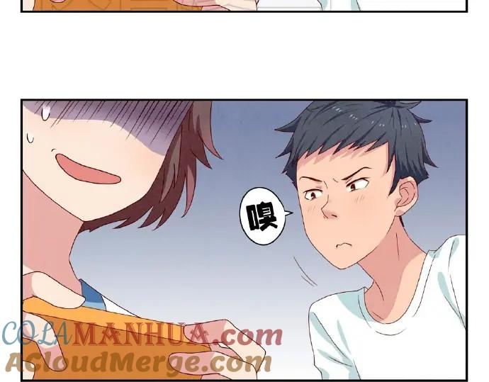 第76页