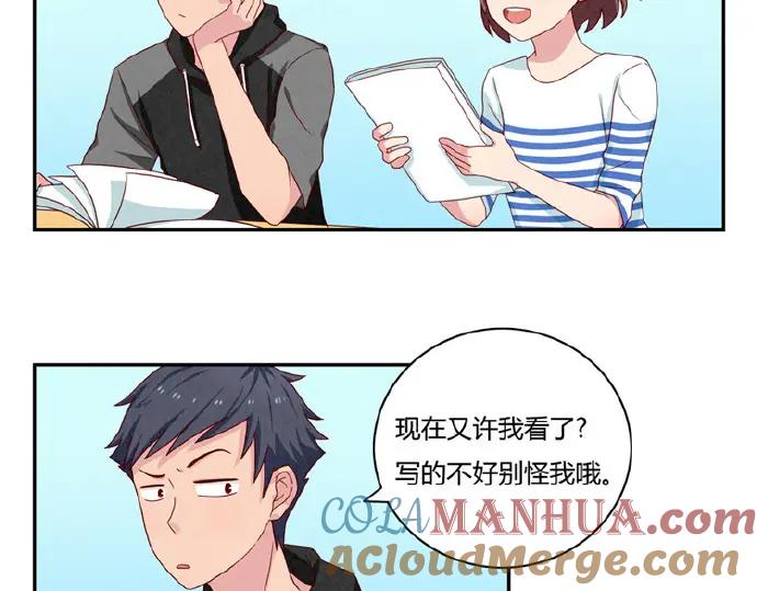 第85页