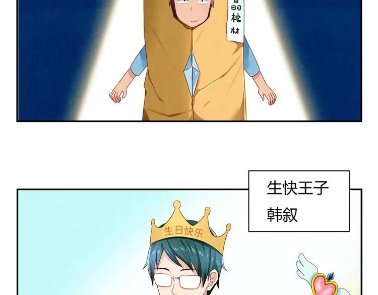 第128页