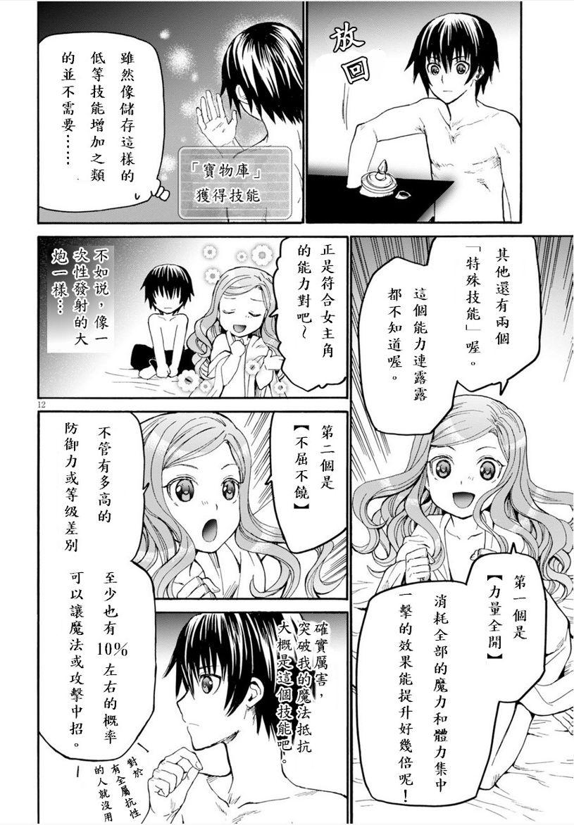 第12页