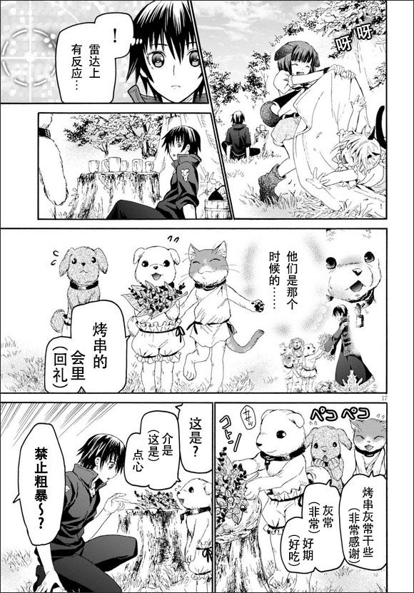 第17页