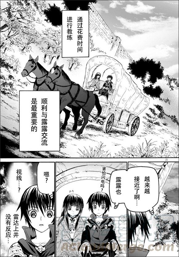 第25页