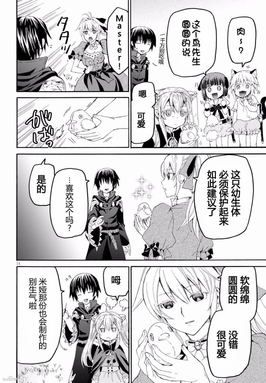 第14页