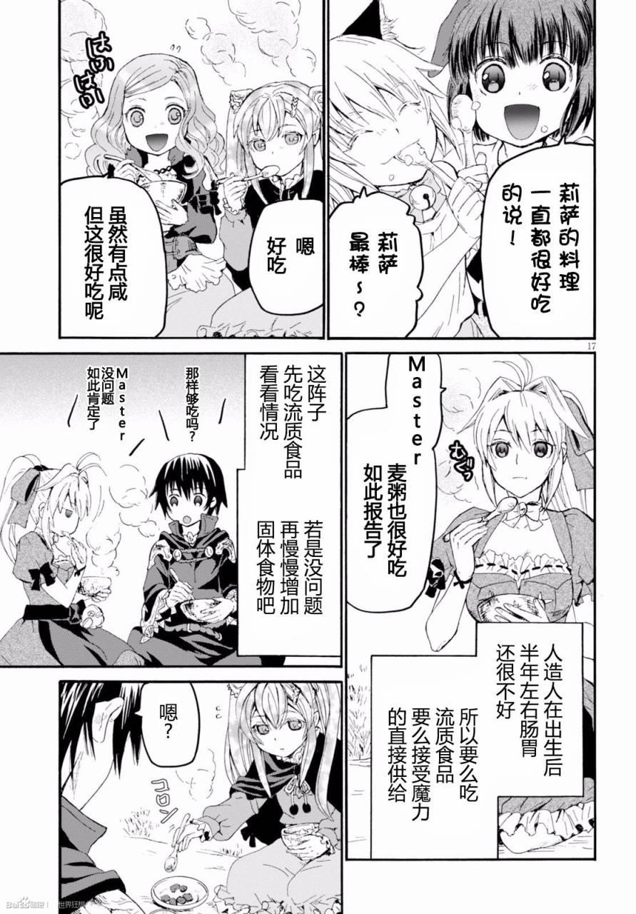 第17页