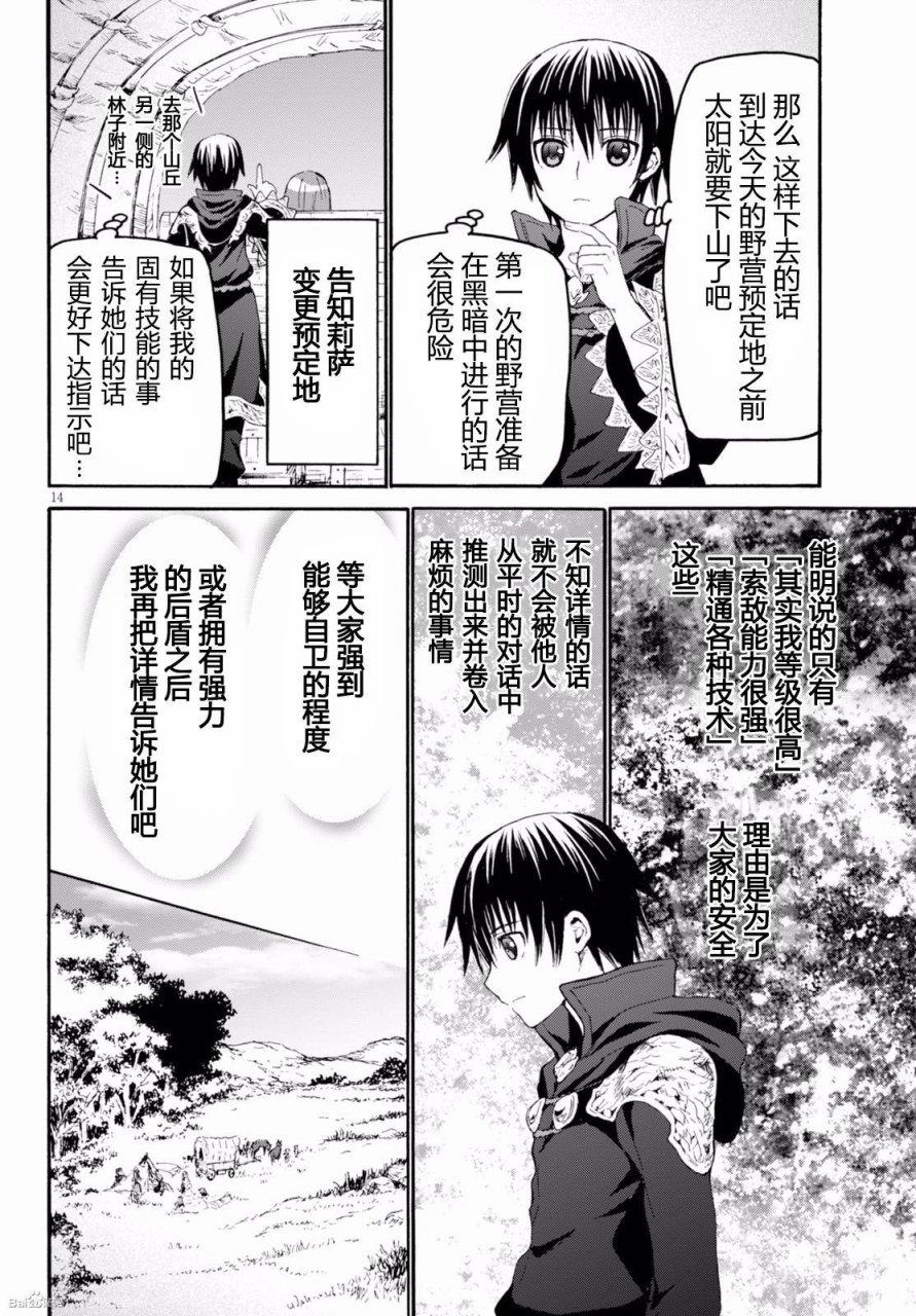 第14页