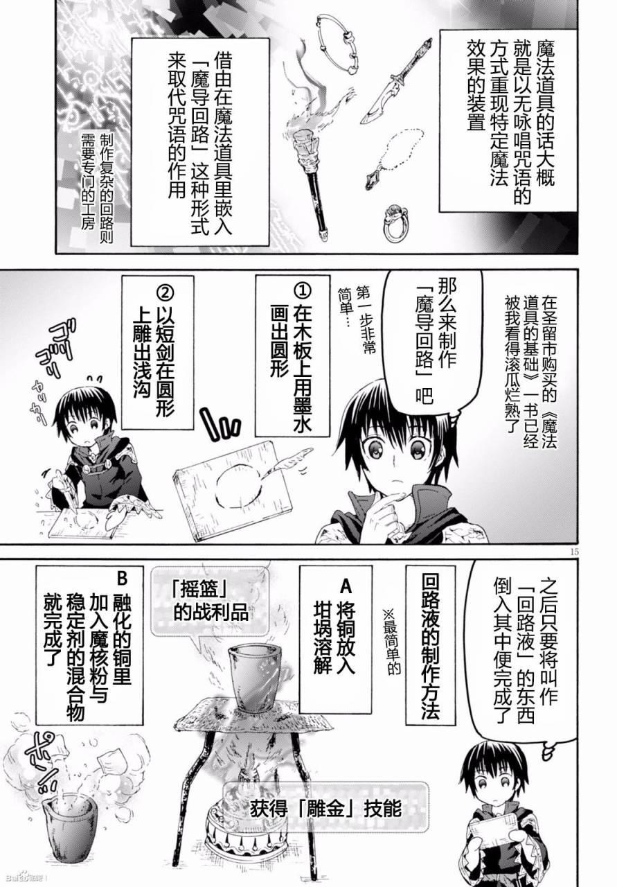 第15页