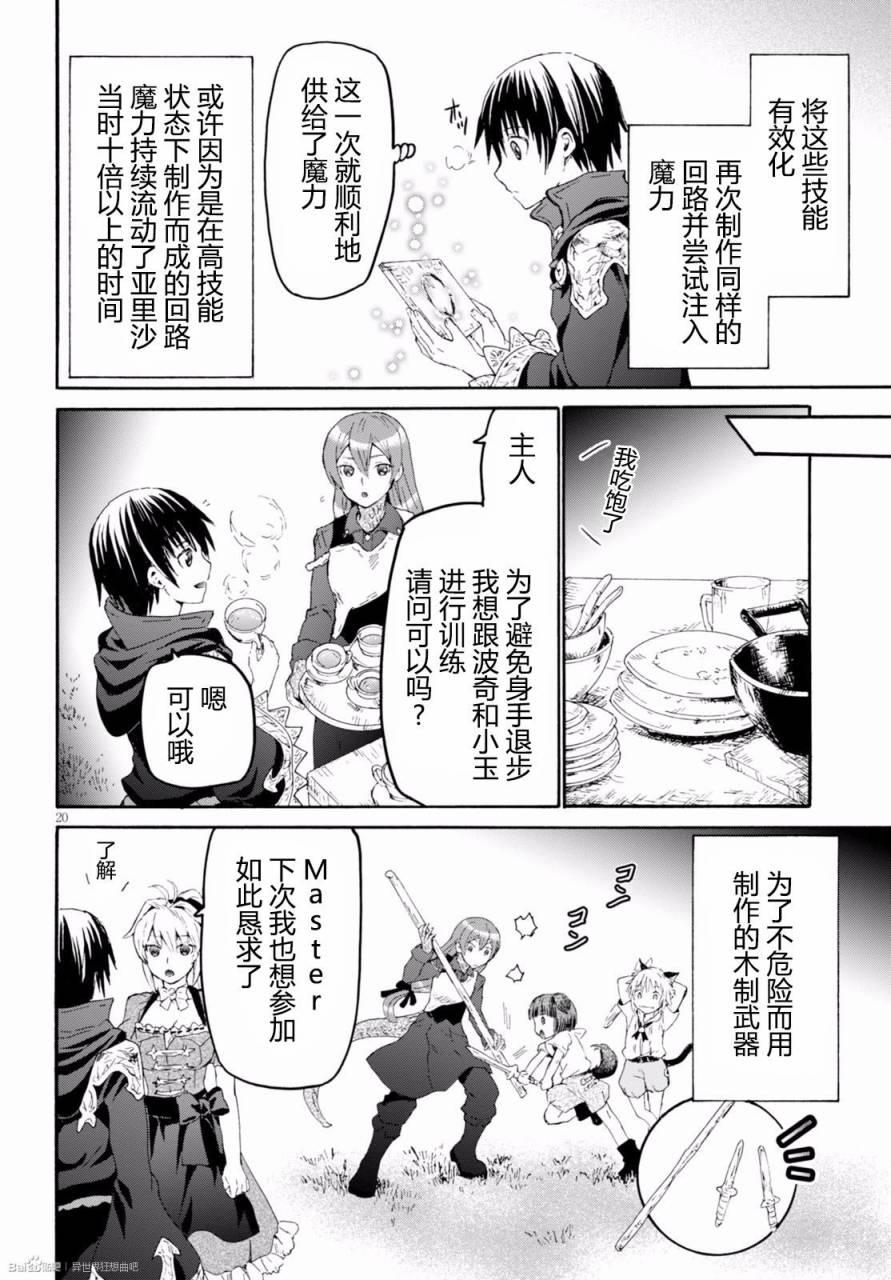 第20页
