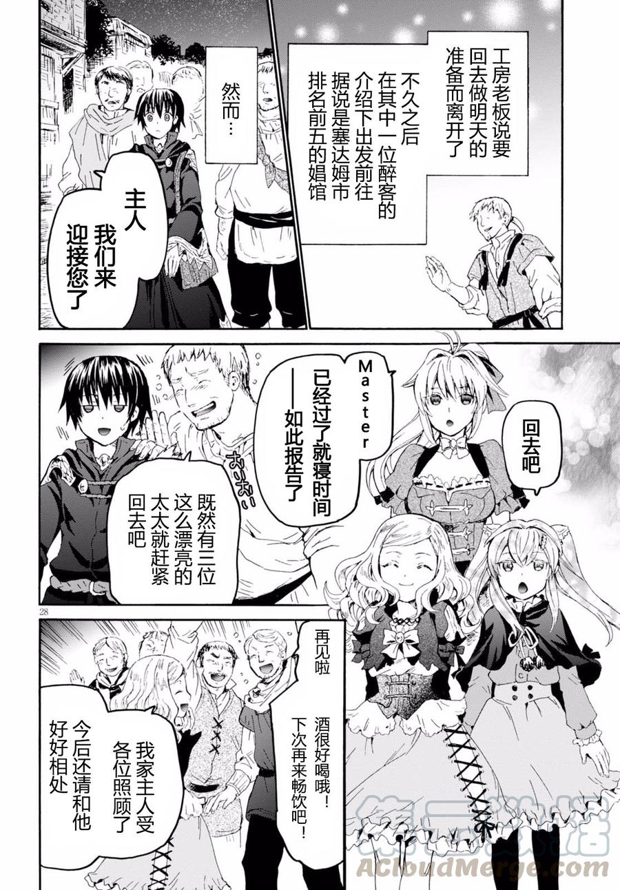 第28页