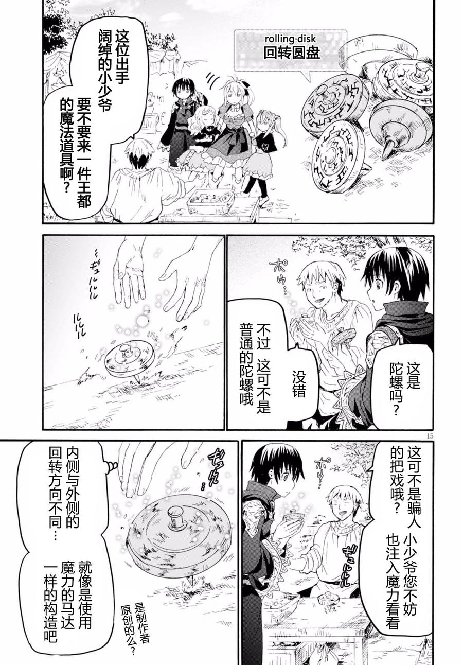 第15页