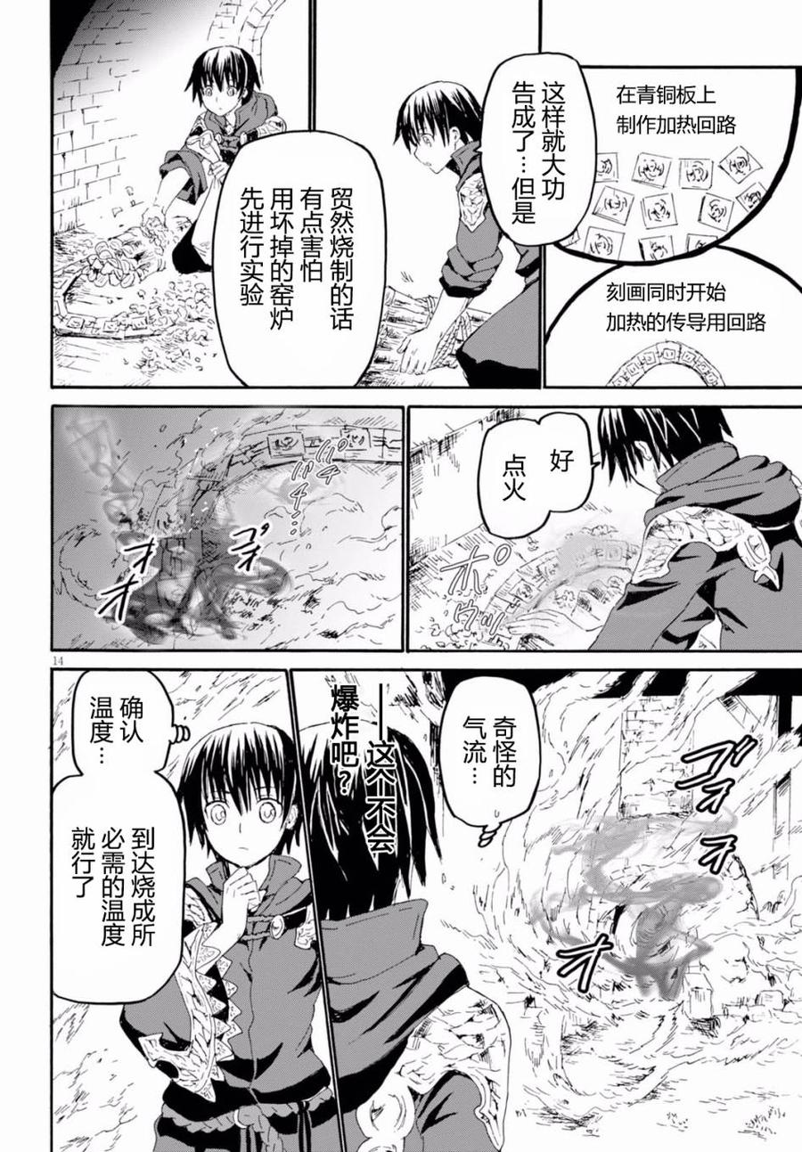 第14页