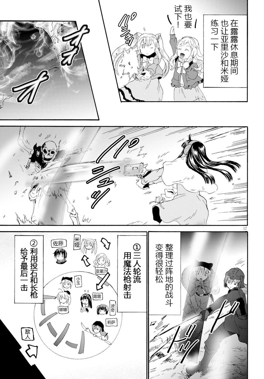 第17页