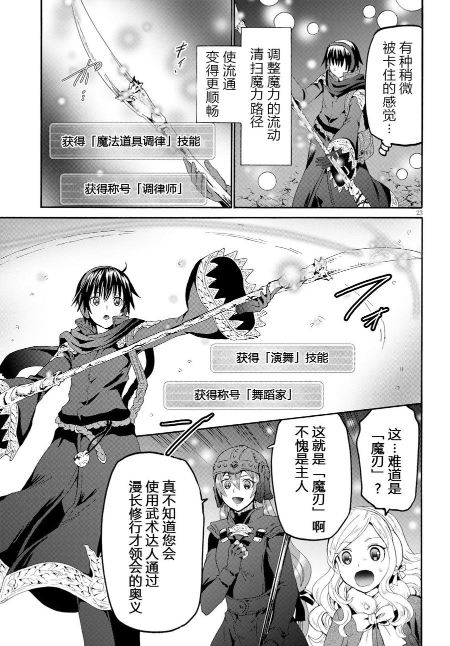 第23页
