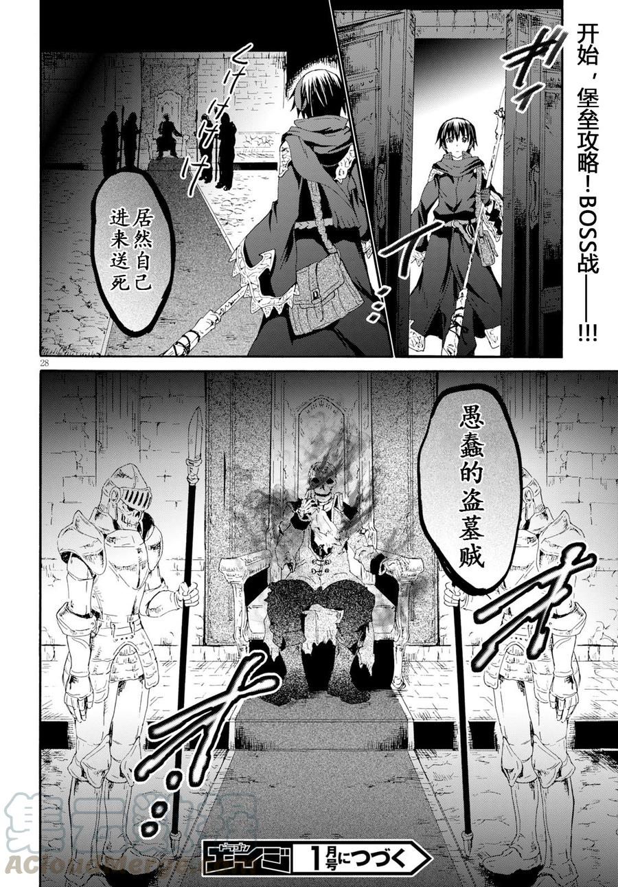 第28页