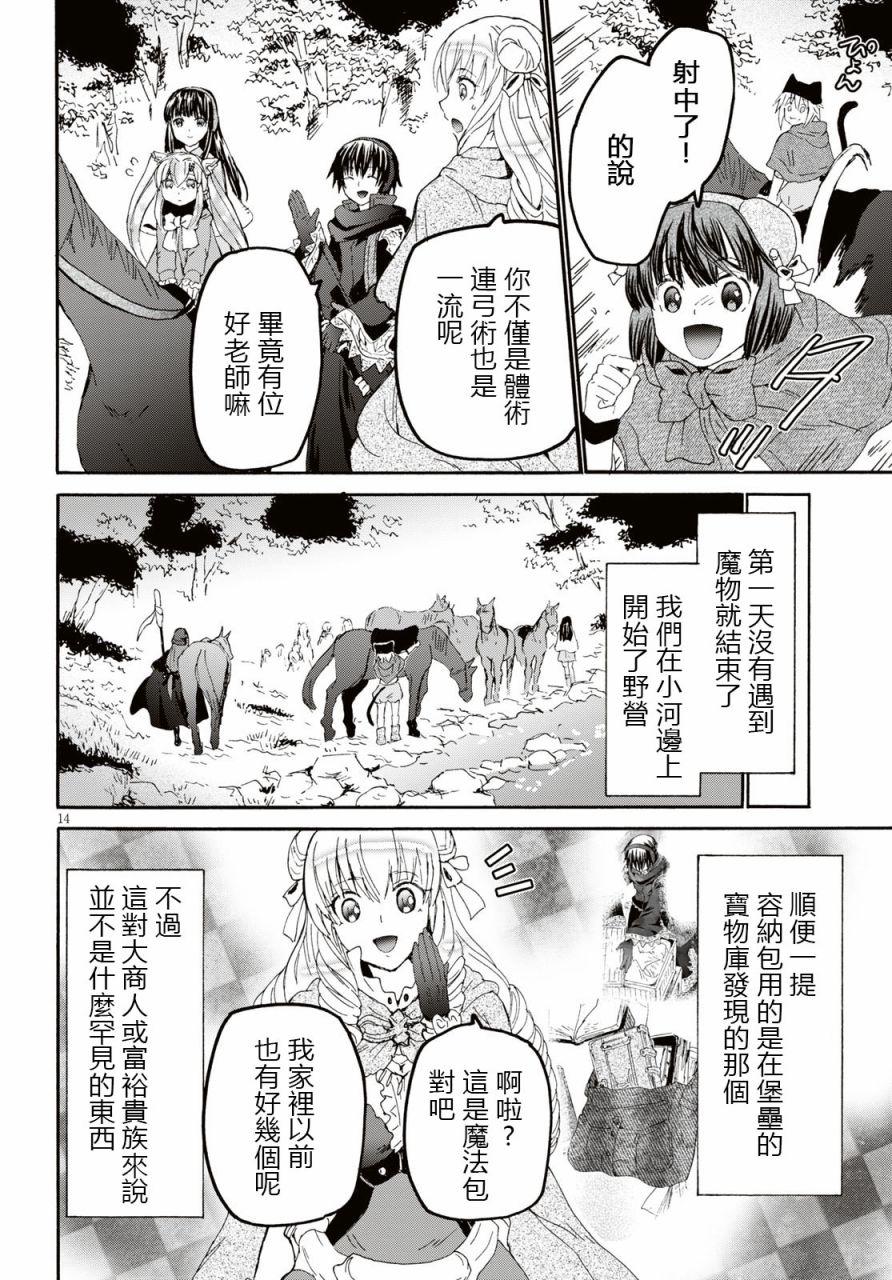 第14页