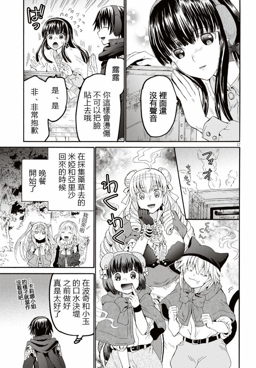 第17页