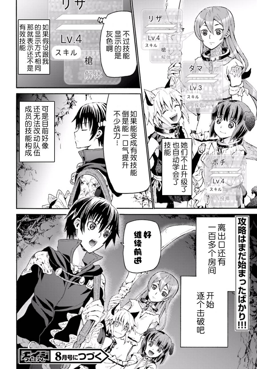 第21页