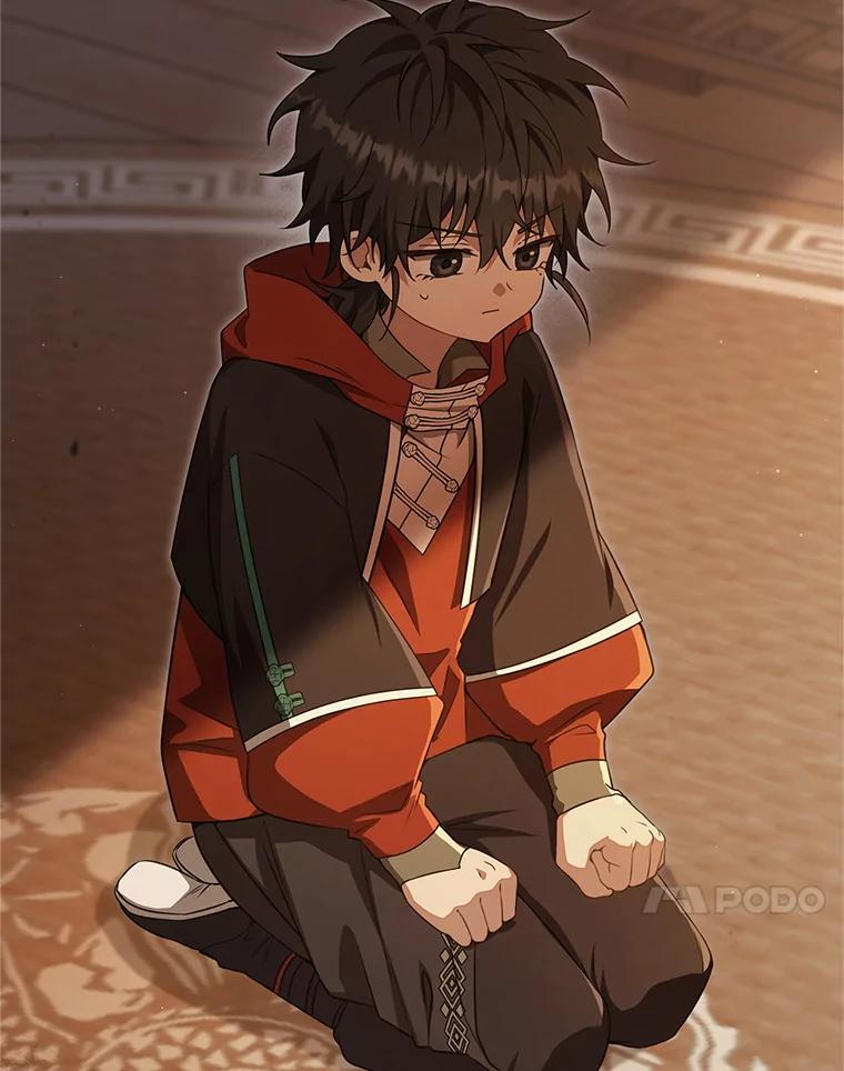 第130页