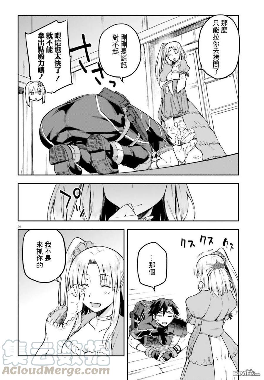 第21页