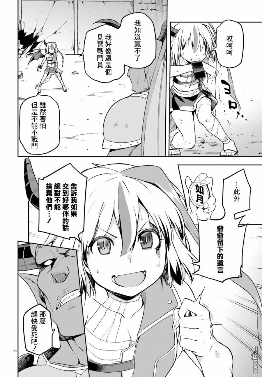 第28页