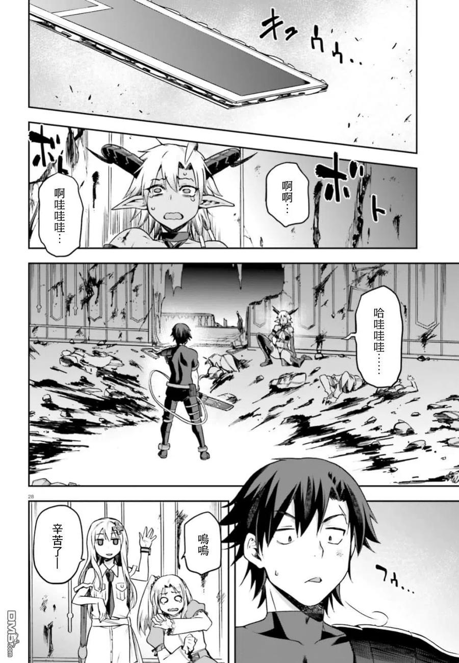 第28页