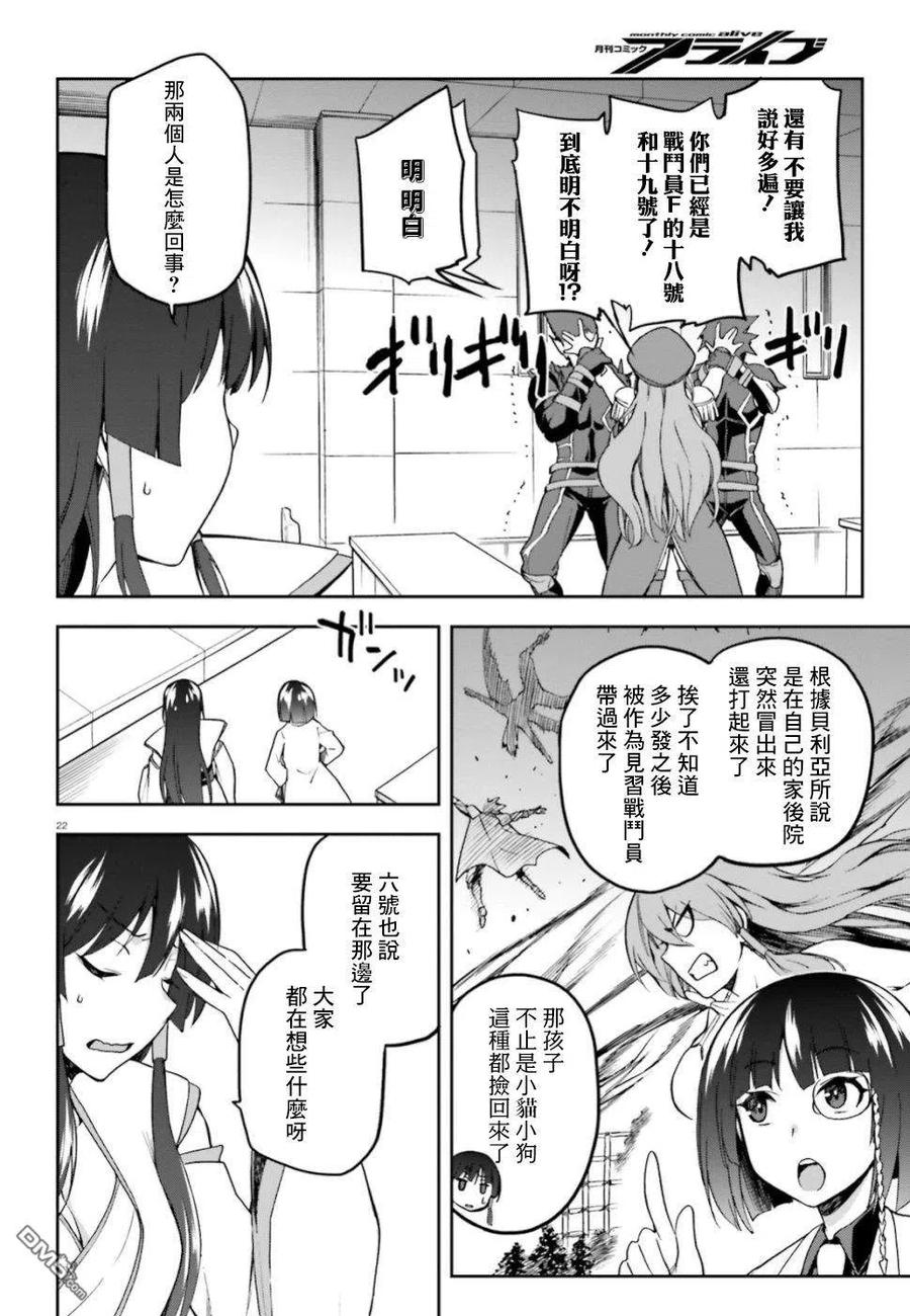 第22页