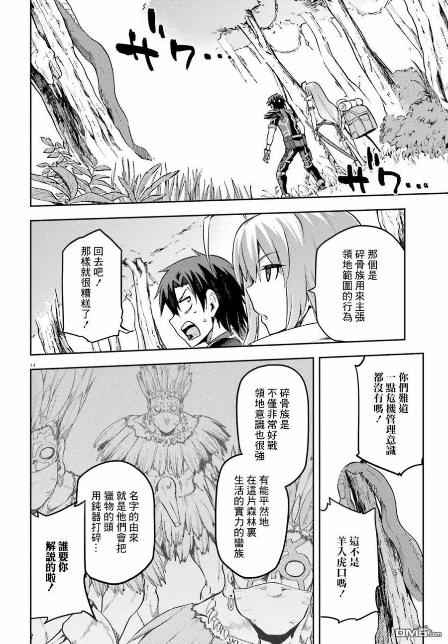 第14页