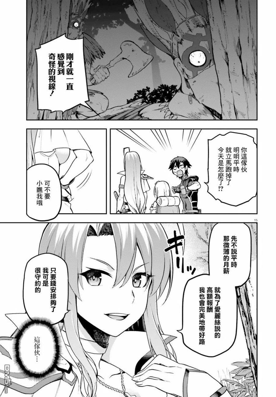 第15页
