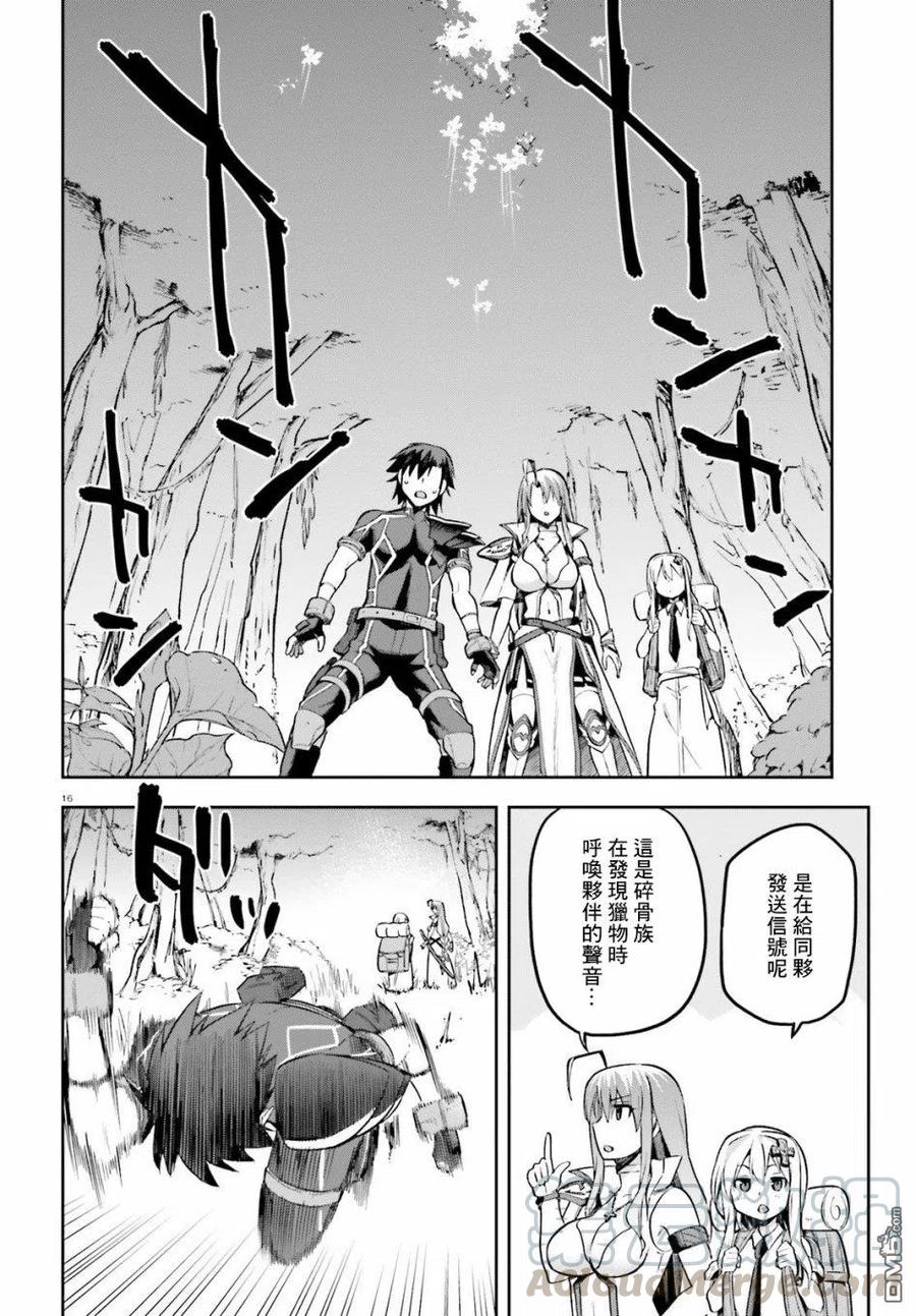 第16页