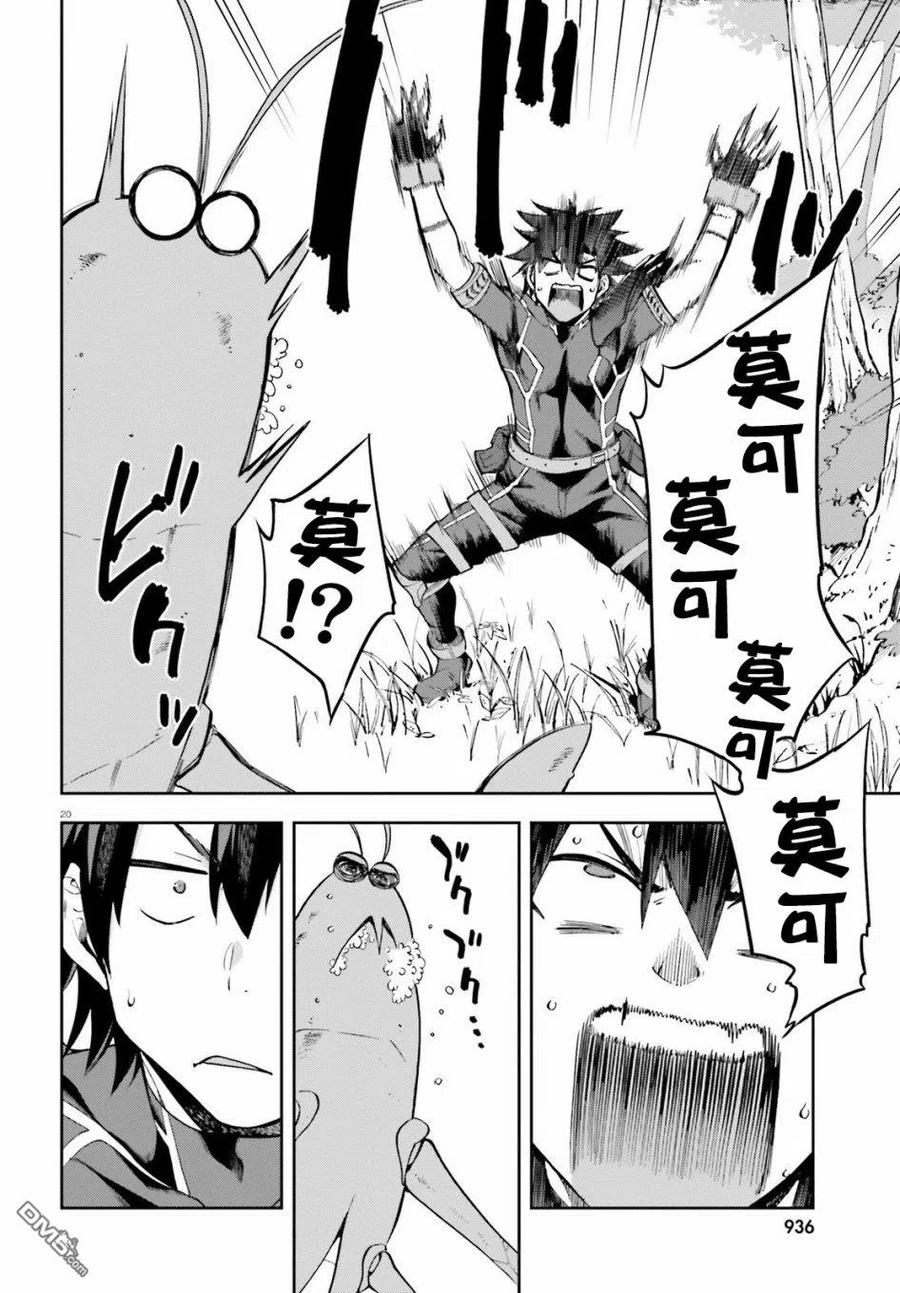 第20页