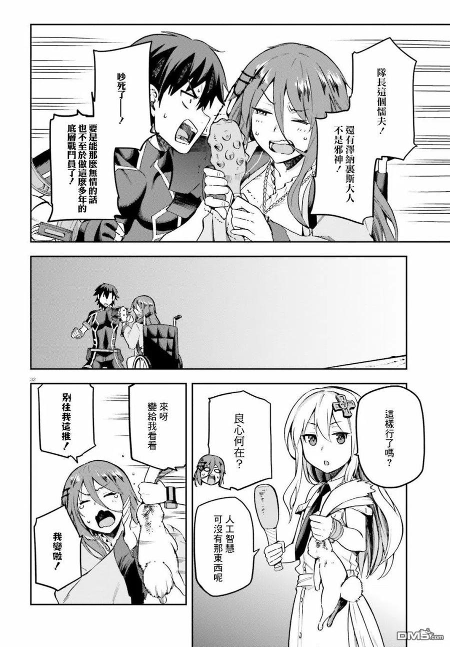 第32页