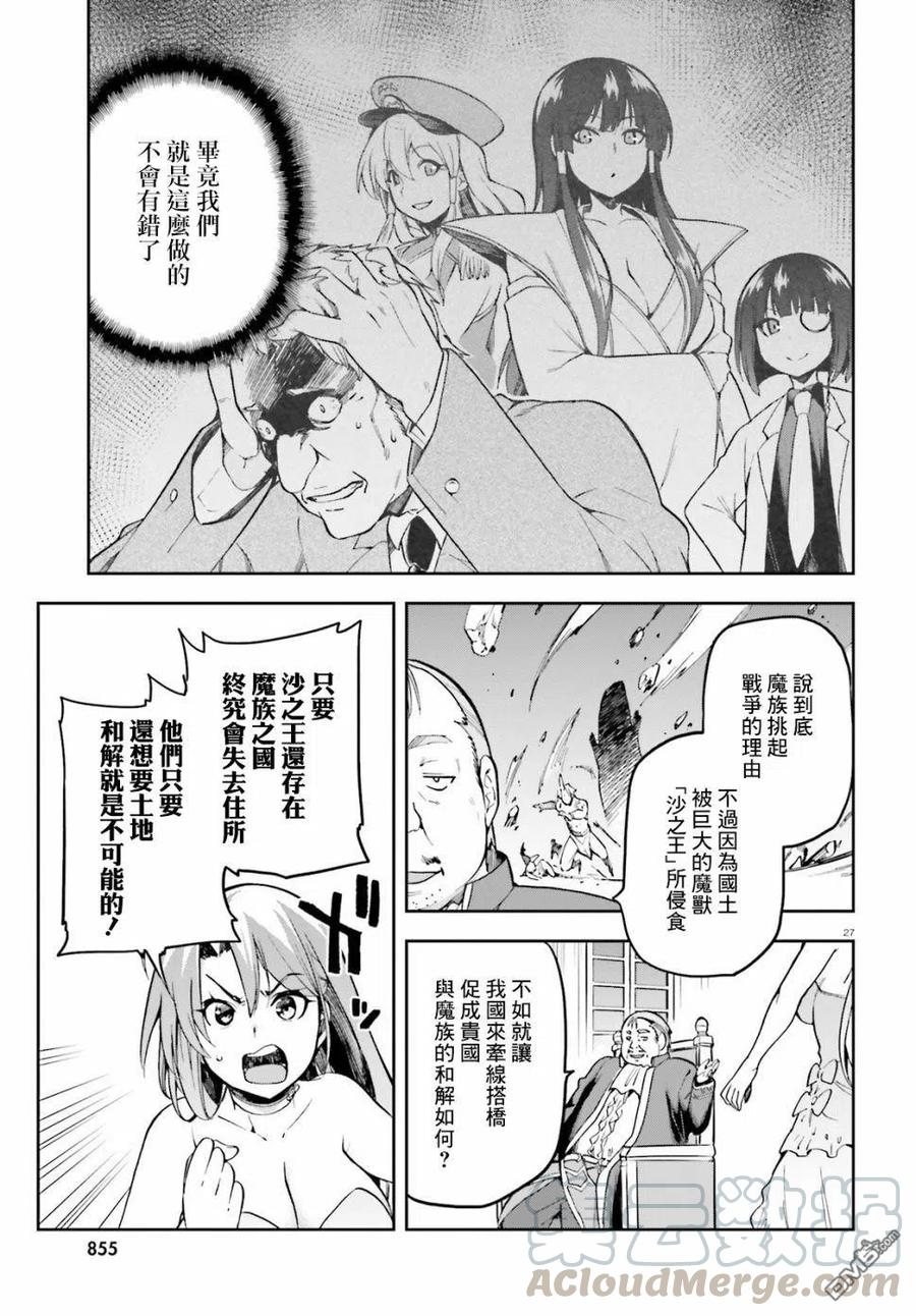第27页