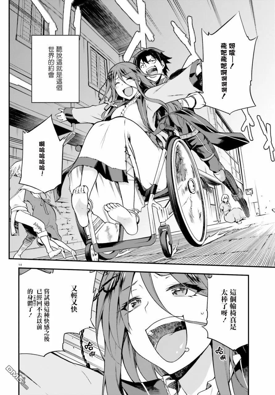第14页
