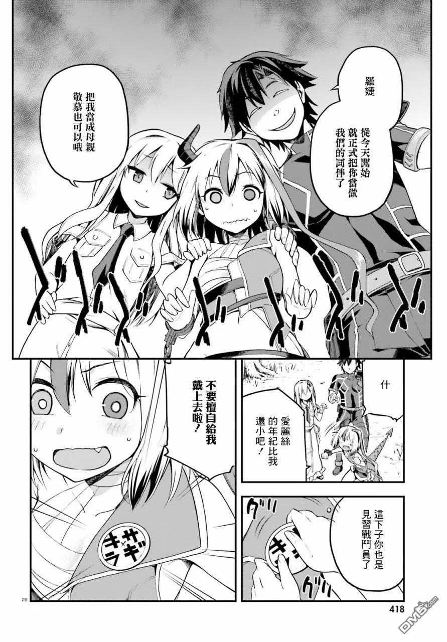 第28页