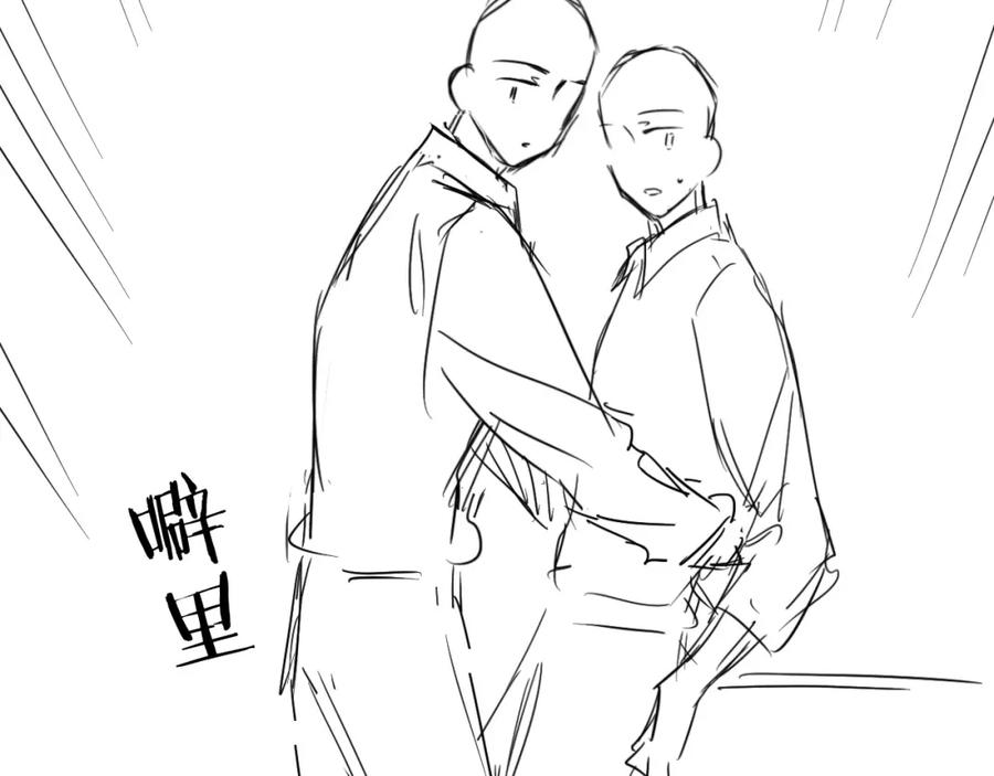 第94页