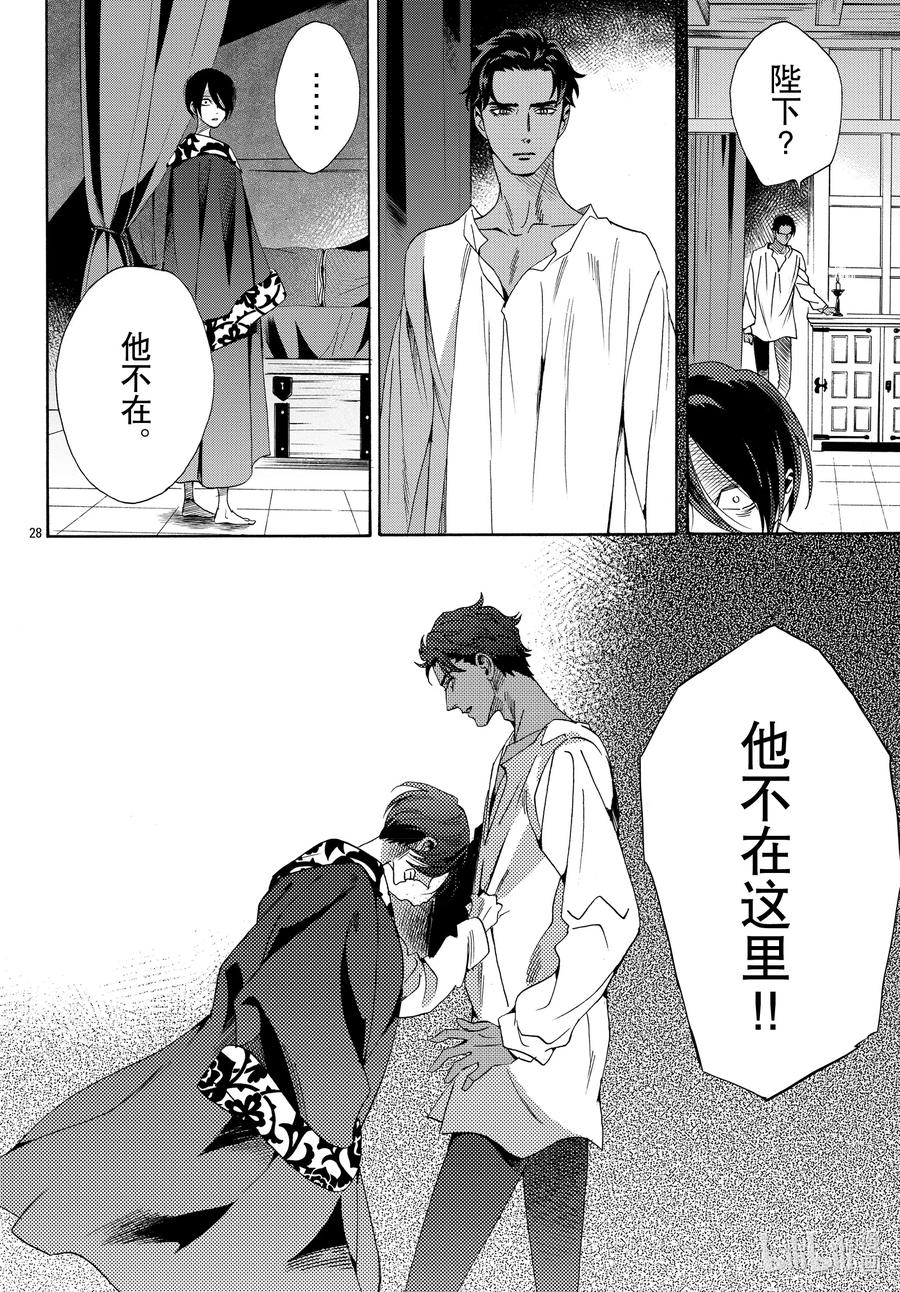第28页