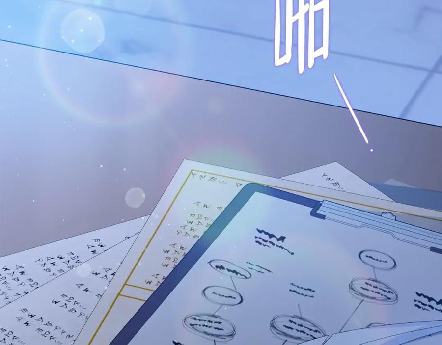 第195页