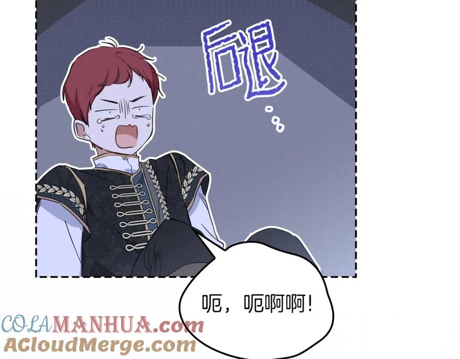 第185页