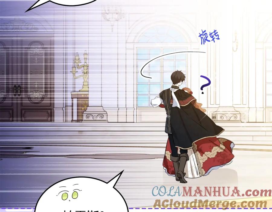 第189页