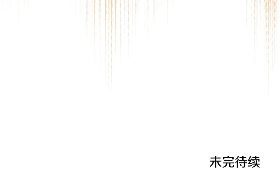 第223页