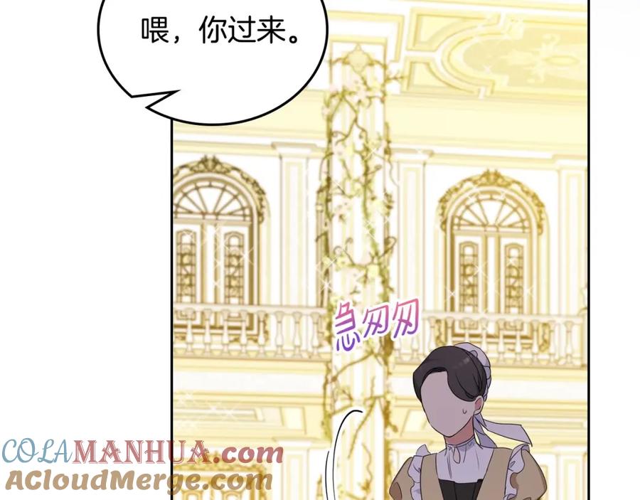 第213页