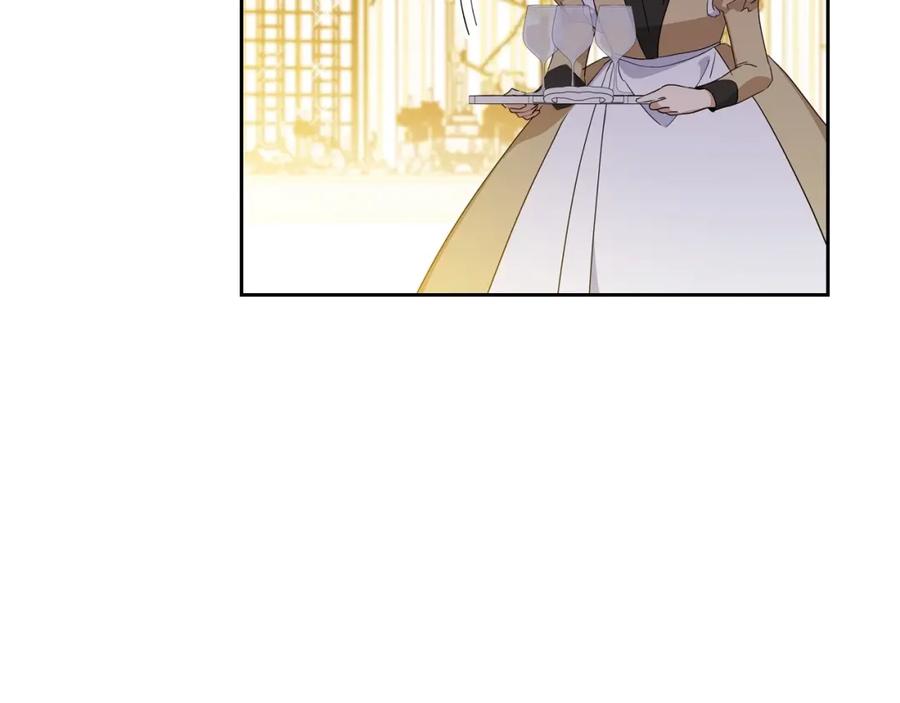 第214页