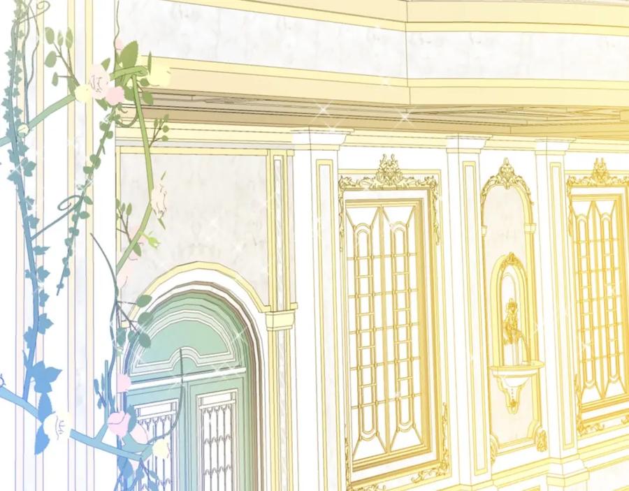 第223页