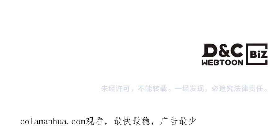 第239页