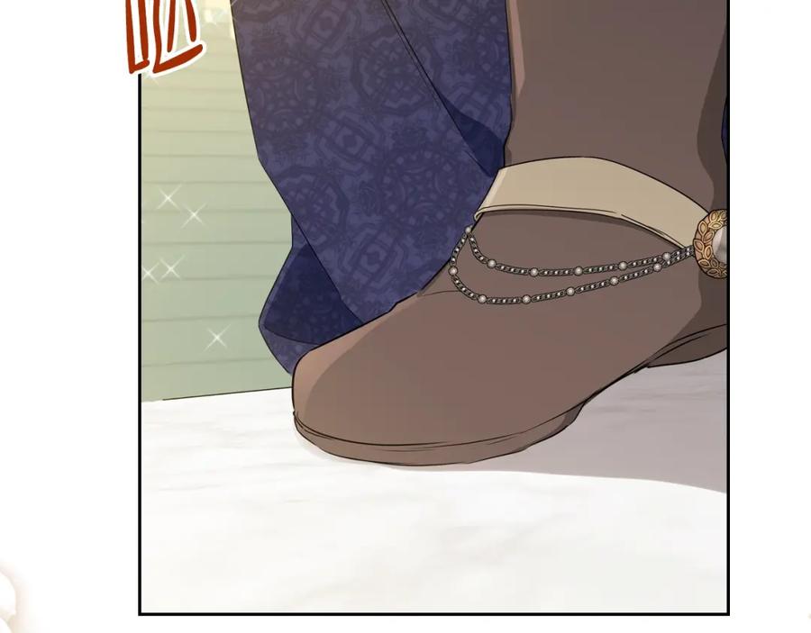 第215页