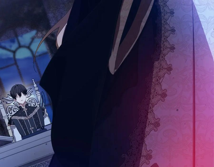 第208页