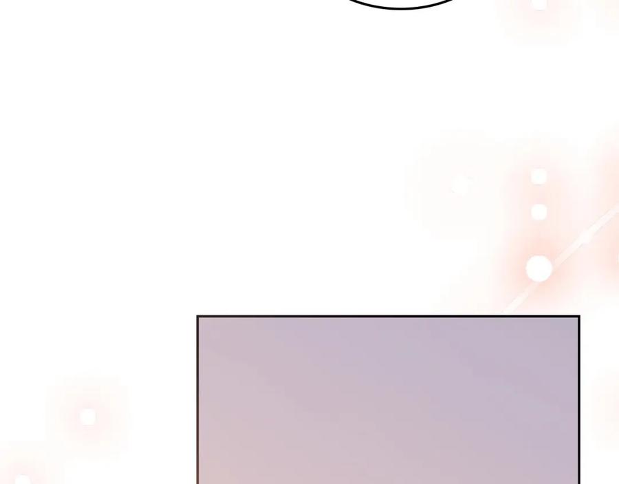 第220页
