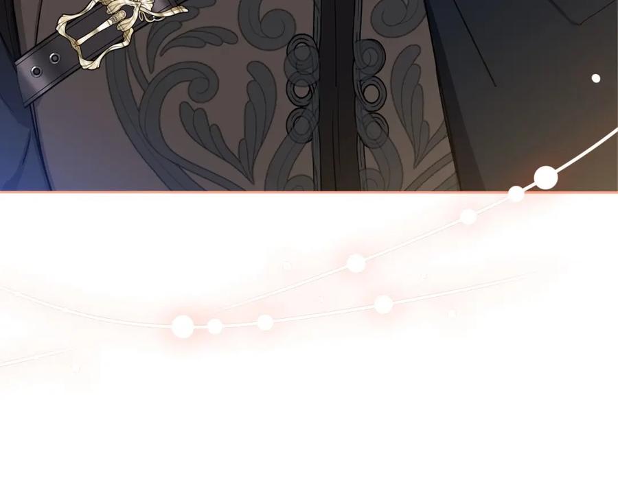 第226页