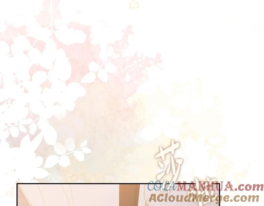 第233页