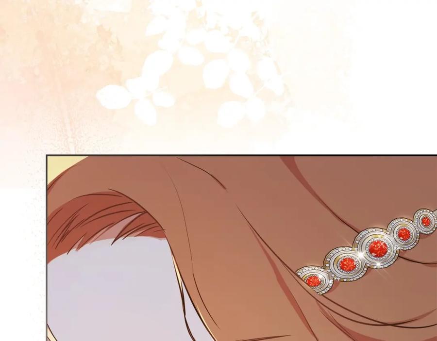 第236页