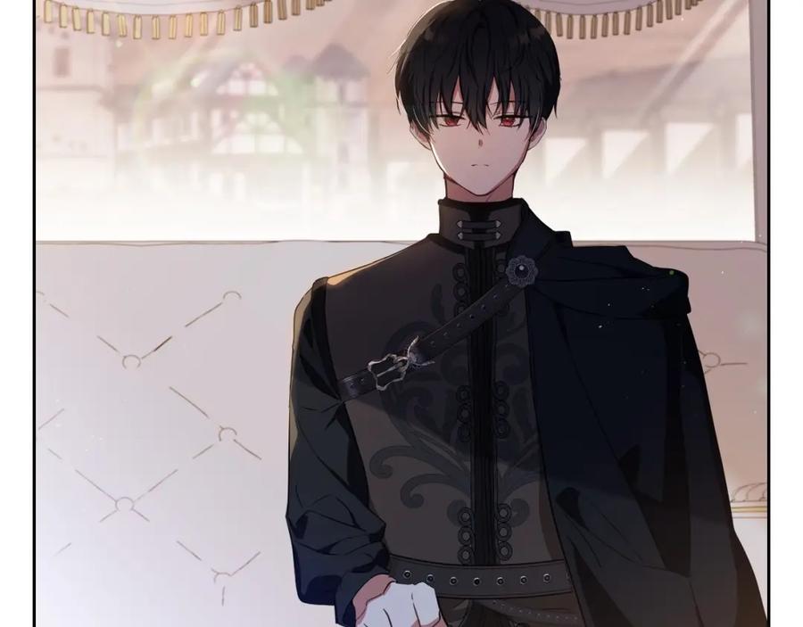 第243页